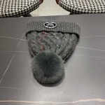 2025年12月11日入荷新品Prada帽子ギフト/誕生日/記念品/アクセサリーkaka工場