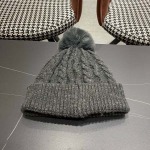 2025年12月11日入荷新品Prada帽子ギフト/誕生日/記念品/アクセサリーkaka工場