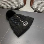 2025年12月11日入荷新品Prada帽子ギフト/誕生日/記念品/アクセサリーkaka工場