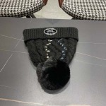 2025年12月11日入荷新品Prada帽子ギフト/誕生日/記念品/アクセサリーkaka工場