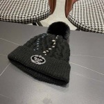 2025年12月11日入荷新品Prada帽子ギフト/誕生日/記念品/アクセサリーkaka工場