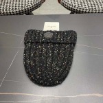 2025年12月11日入荷新品MONCLER帽子ギフト/誕生日/記念品/アクセサリーkaka工場