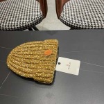 2025年12月11日入荷新品MONCLER帽子ギフト/誕生日/記念品/アクセサリーkaka工場