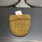 2025年12月11日入荷新品MONCLER帽子ギフト/誕生日/記念品/アクセサリーkaka工場