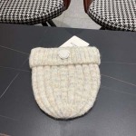 2025年12月11日入荷新品MONCLER帽子ギフト/誕生日/記念品/アクセサリーkaka工場