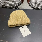 2025年12月11日入荷新品MONCLER帽子ギフト/誕生日/記念品/アクセサリーkaka工場
