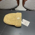 2025年12月11日入荷新品MONCLER帽子ギフト/誕生日/記念品/アクセサリーkaka工場