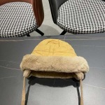 2025年12月11日入荷新品MONCLER帽子ギフト/誕生日/記念品/アクセサリーkaka工場