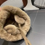 2025年12月11日入荷新品MONCLER帽子ギフト/誕生日/記念品/アクセサリーkaka工場