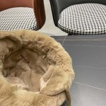 2025年12月11日入荷新品MONCLER帽子ギフト/誕生日/記念品/アクセサリーkaka工場