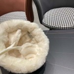 2025年12月11日入荷新品MONCLER帽子ギフト/誕生日/記念品/アクセサリーkaka工場