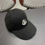 2025年12月11日入荷新品MONCLER帽子ギフト/誕生日/記念品/アクセサリーkaka工場