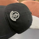 2025年12月11日入荷新品MONCLER帽子ギフト/誕生日/記念品/アクセサリーkaka工場