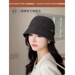 2025年12月11日入荷新品Louis Vuitton帽子ギフト/誕生日/記念品/アクセサリーkaka工場