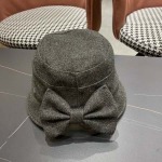 2025年12月11日入荷新品Louis Vuitton帽子ギフト/誕生日/記念品/アクセサリーkaka工場