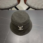 2025年12月11日入荷新品Louis Vuitton帽子ギフト/誕生日/記念品/アクセサリーkaka工場