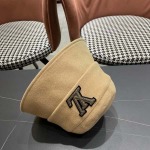 2025年12月11日入荷新品Louis Vuitton帽子ギフト/誕生日/記念品/アクセサリーkaka工場