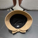 2025年12月11日入荷新品Louis Vuitton帽子ギフト/誕生日/記念品/アクセサリーkaka工場