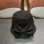 2025年12月11日入荷新品Louis Vuitton帽子ギフト/誕生日/記念品/アクセサリーkaka工場