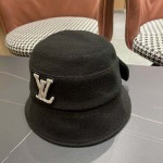 2025年12月11日入荷新品Louis Vuitton帽子ギフト/誕生日/記念品/アクセサリーkaka工場