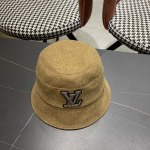 2025年12月11日入荷新品Louis Vuitton帽子ギフト/誕生日/記念品/アクセサリーkaka工場