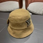 2025年12月11日入荷新品Louis Vuitton帽子ギフト/誕生日/記念品/アクセサリーkaka工場