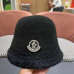 2025年12月11日入荷新品Moncler帽子ギフト/誕生日/記念品/アクセサリーkaka工場