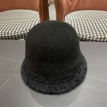 2025年12月11日入荷新品Moncler帽子ギフト/誕生日/記念品/アクセサリーkaka工場