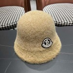 2025年12月11日入荷新品Moncler帽子ギフト/誕生日/記念品/アクセサリーkaka工場