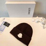 2025年12月11日入荷新品MONCLER帽子ギフト/誕生日/記念品/アクセサリーkaka工場