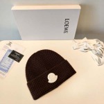 2025年12月11日入荷新品MONCLER帽子ギフト/誕生日/記念品/アクセサリーkaka工場