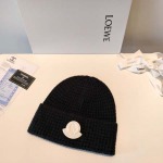 2025年12月11日入荷新品MONCLER帽子ギフト/誕生日/記念品/アクセサリーkaka工場