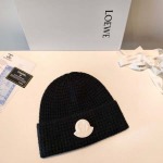 2025年12月11日入荷新品MONCLER帽子ギフト/誕生日/記念品/アクセサリーkaka工場