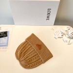 2025年12月11日入荷新品Prada帽子ギフト/誕生日/記念品/アクセサリーkaka工場