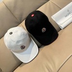 2025年12月11日入荷新品Moncler帽子ギフト/誕生日/記念品/アクセサリーkaka工場