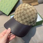 2025年12月11日入荷新品Gucci 帽子ギフト/誕生日/記念品/アクセサリーkaka工場