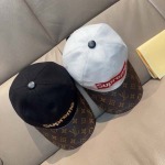 2025年12月11日入荷新品Louis Vuitton帽子ギフト/誕生日/記念品/アクセサリーkaka工場