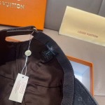 2025年12月11日入荷新品Louis Vuitton帽子ギフト/誕生日/記念品/アクセサリーkaka工場