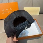 2025年12月11日入荷新品Louis Vuitton帽子ギフト/誕生日/記念品/アクセサリーkaka工場
