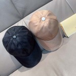 2025年12月11日入荷新品Louis Vuitton帽子ギフト/誕生日/記念品/アクセサリーkaka工場