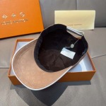 2025年12月11日入荷新品Louis Vuitton帽子ギフト/誕生日/記念品/アクセサリーkaka工場