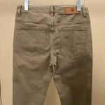 2025年12月12日入荷新作loro pianaジーパン秋冬高品質/人気/限定版/Knt工場