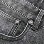 2025年12月12日入荷新作Stefano Ricciジーパン秋冬高品質/人気/限定版/Knt工場