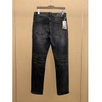 2025年12月12日入荷新作Stefano Ricciジーパン秋冬高品質/人気/限定版/Knt工場