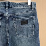 2025年12月12日入荷新作Fendiジーパン秋冬高品質/人気/限定版/Knt工場