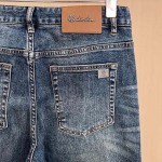 2025年12月12日入荷新作loro pianaジーパン秋冬高品質/人気/限定版/Knt工場