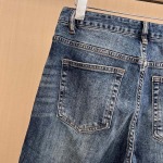 2025年12月12日入荷新作loro pianaジーパン秋冬高品質/人気/限定版/Knt工場