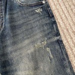 2025年12月12日入荷新作Dolce&Gabbanaジーパン秋冬高品質/人気/限定版/Knt工場