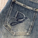 2025年12月12日入荷新作Dolce&Gabbanaジーパン秋冬高品質/人気/限定版/Knt工場