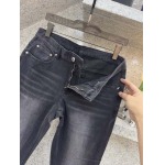 2025年12月12日入荷新作brioniジーパン秋冬高品質/人気/限定版/Knt工場